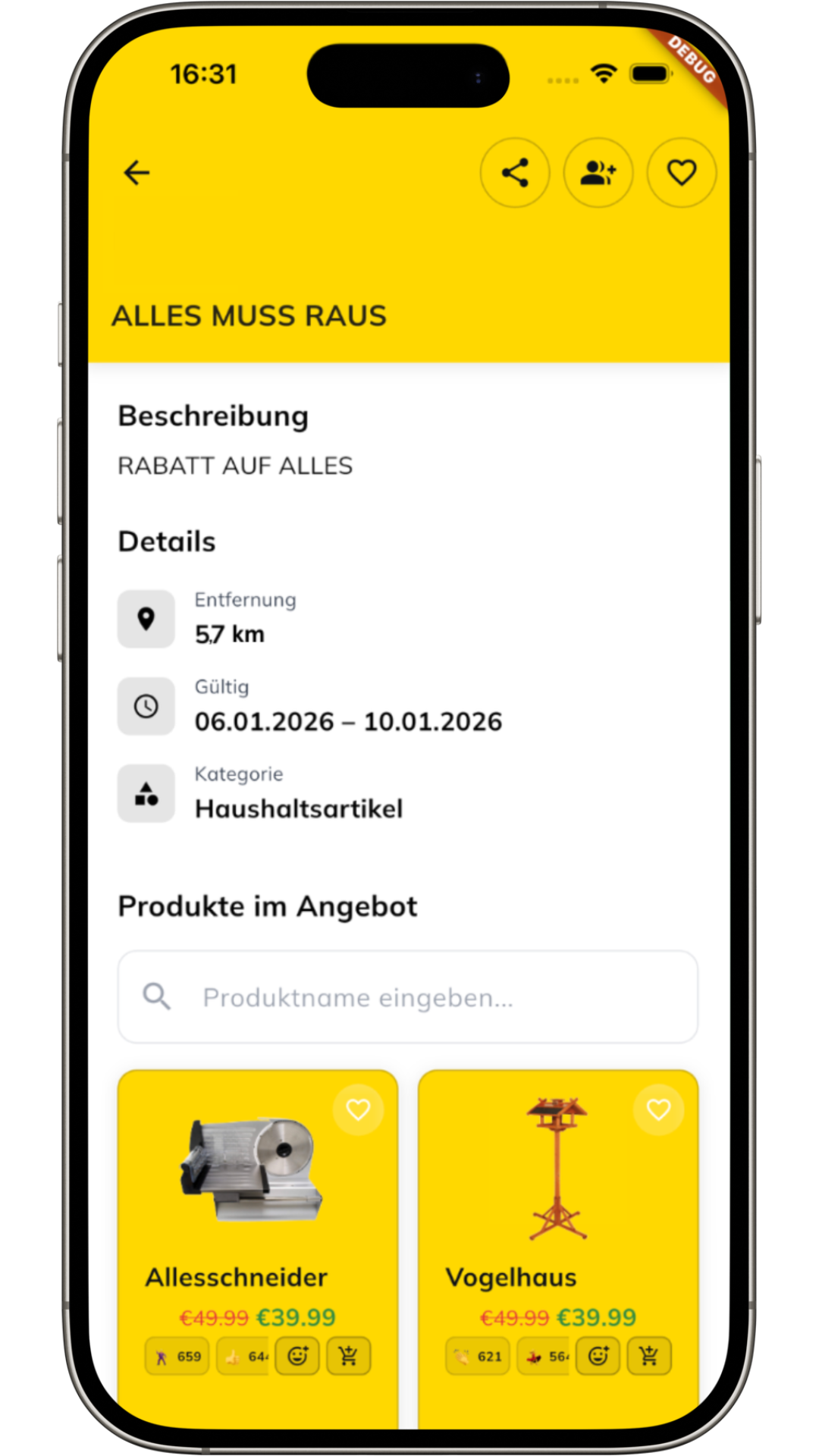 Wie Scan and Go Ihr Umsatzpotenzial steigert