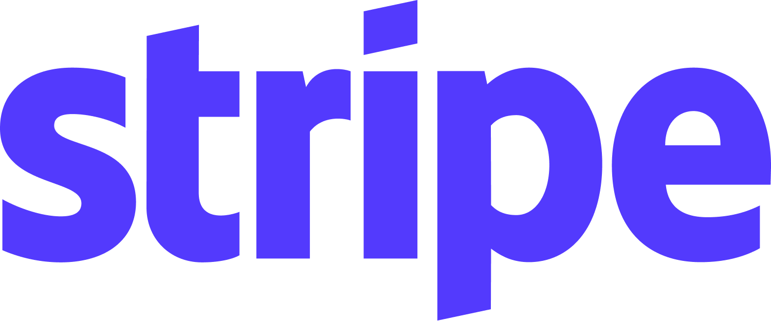 Stripe Payment Provider